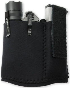 Galco Ankle Safe 3 Galco Ankle Safe -Tactical Apparel Store galco ankle safe cas 21638.1601483793