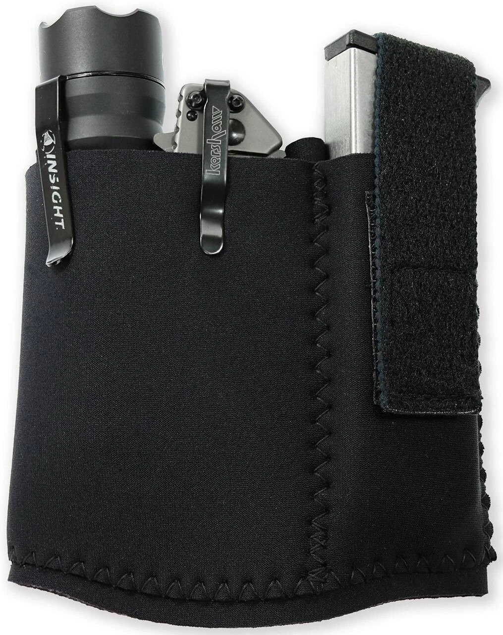 Galco Ankle Safe Galco Ankle Safe -Tactical Apparel Store galco ankle safe cas 21638.1601483793