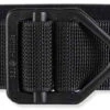 Galco Heavy Duty 1 1/2" Instructors Holster Belt 2 Galco Heavy Duty 1 1/2" Instructors Holster Belt -Tactical Apparel Store galco heavy duty 1 12 instructors holster belt nibhd 37149.1640818691