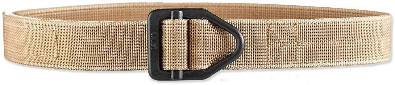 Galco Heavy Duty 1 1/2" Instructors Holster Belt Galco Heavy Duty 1 1/2" Instructors Holster Belt -Tactical Apparel Store galco heavy duty 1 12 instructors holster belt nibhd 40883.1640818719