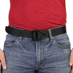 Galco Heavy Duty 1 1/2" Instructors Holster Belt 4 Galco Heavy Duty 1 1/2" Instructors Holster Belt -Tactical Apparel Store galco heavy duty 1 12 instructors holster belt nibhd 83395.1640818731