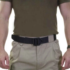 Galco Heavy Duty 1 3/4" Instructors Holster Belt 4 Galco Heavy Duty 1 3/4" Instructors Holster Belt -Tactical Apparel Store galco heavy duty 1 34 instructors holster belt ibhd 39215.1641486466