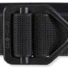 Galco Heavy Duty 1 3/4" Instructors Holster Belt -Tactical Apparel Store galco heavy duty 1 34 instructors holster belt ibhd 40415.1641485942