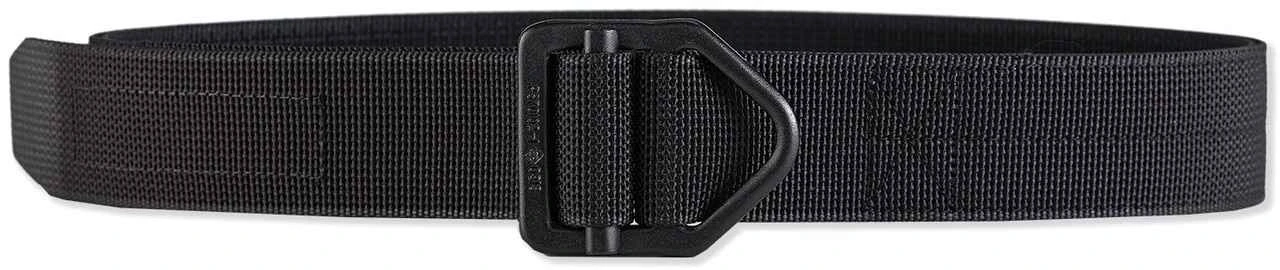 Galco Heavy Duty 1 3/4" Instructors Holster Belt Galco Heavy Duty 1 3/4" Instructors Holster Belt -Tactical Apparel Store galco heavy duty 1 34 instructors holster belt ibhd 40415.1641485942