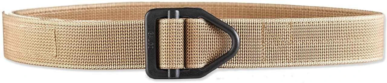 Galco Heavy Duty 1 3/4" Instructors Holster Belt Galco Heavy Duty 1 3/4" Instructors Holster Belt -Tactical Apparel Store galco heavy duty 1 34 instructors holster belt ibhd 56052.1641485927