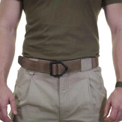 Galco Heavy Duty 1 3/4" Instructors Holster Belt 5 Galco Heavy Duty 1 3/4" Instructors Holster Belt -Tactical Apparel Store galco heavy duty 1 34 instructors holster belt ibhd 95670.1641486470