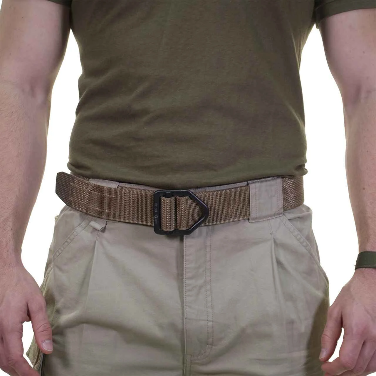 Galco Heavy Duty 1 3/4" Instructors Holster Belt Galco Heavy Duty 1 3/4" Instructors Holster Belt -Tactical Apparel Store galco heavy duty 1 34 instructors holster belt ibhd 95670.1641486470