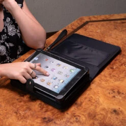 Galco IDefense Holster/iPad Case -Tactical Apparel Store galco idefense holsteripad case id 14980.1621642847