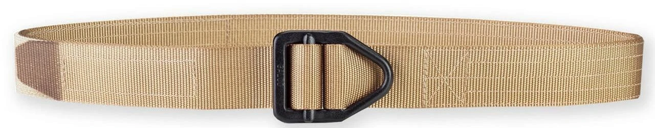 Galco NR 1 1/2" Instructors Holster Belt Galco NR 1 1/2" Instructors Holster Belt -Tactical Apparel Store galco nr 1 12 instructors holster belt nib 89869.1640599289