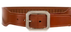 Galco Ruger Wrangler .22LR Cartridge Belt 4 Galco Ruger Wrangler .22LR Cartridge Belt -Tactical Apparel Store galco ruger wrangler .22lr cartridge belt w wr22 76759.1641985285