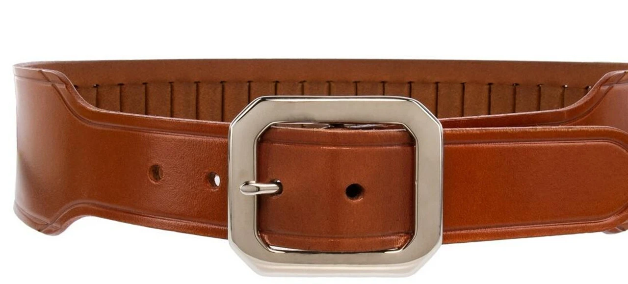 Galco Ruger Wrangler .22LR Cartridge Belt Galco Ruger Wrangler .22LR Cartridge Belt -Tactical Apparel Store galco ruger wrangler .22lr cartridge belt w wr22 76759.1641985285