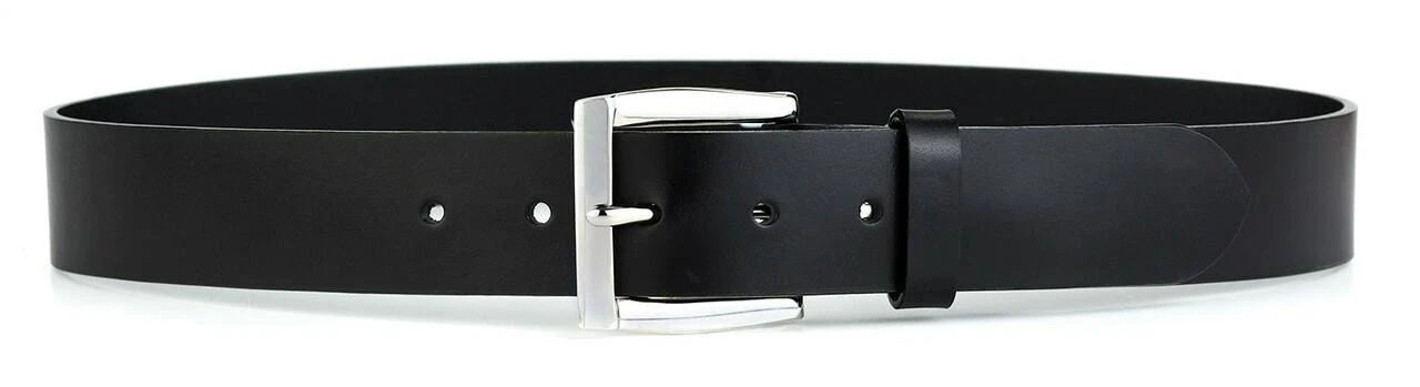 Galco SB14 1.5" Casual Pants/IWB Belt Galco SB14 1.5" Casual Pants/IWB Belt -Tactical Apparel Store galco sb14 1.5 casual pantsiwb belt sb14 56462.1641918608