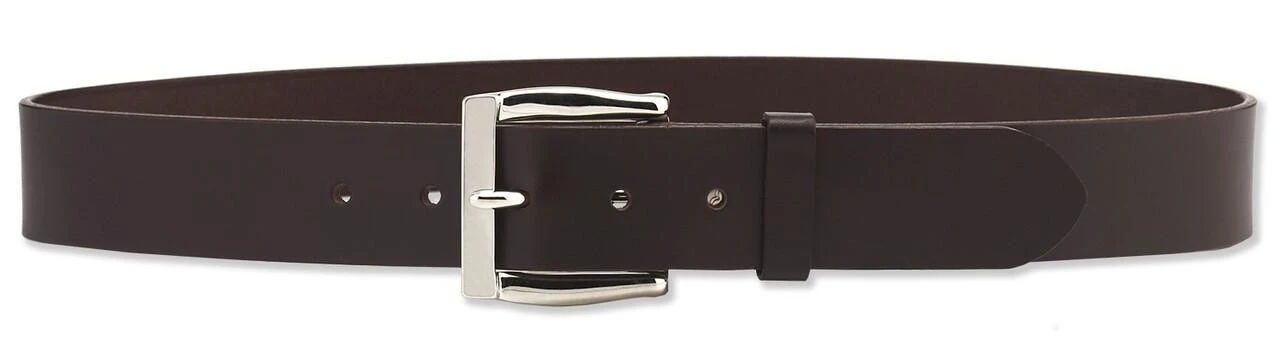 Galco SB14 1.5" Casual Pants/IWB Belt Galco SB14 1.5" Casual Pants/IWB Belt -Tactical Apparel Store galco sb14 1.5 casual pantsiwb belt sb14 79011.1641918600