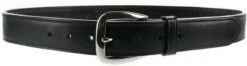 Galco SB2 1 1/2" Casual Holster Belt -Tactical Apparel Store galco sb2 1 12 casual holster belt sb2 44296.1640254048