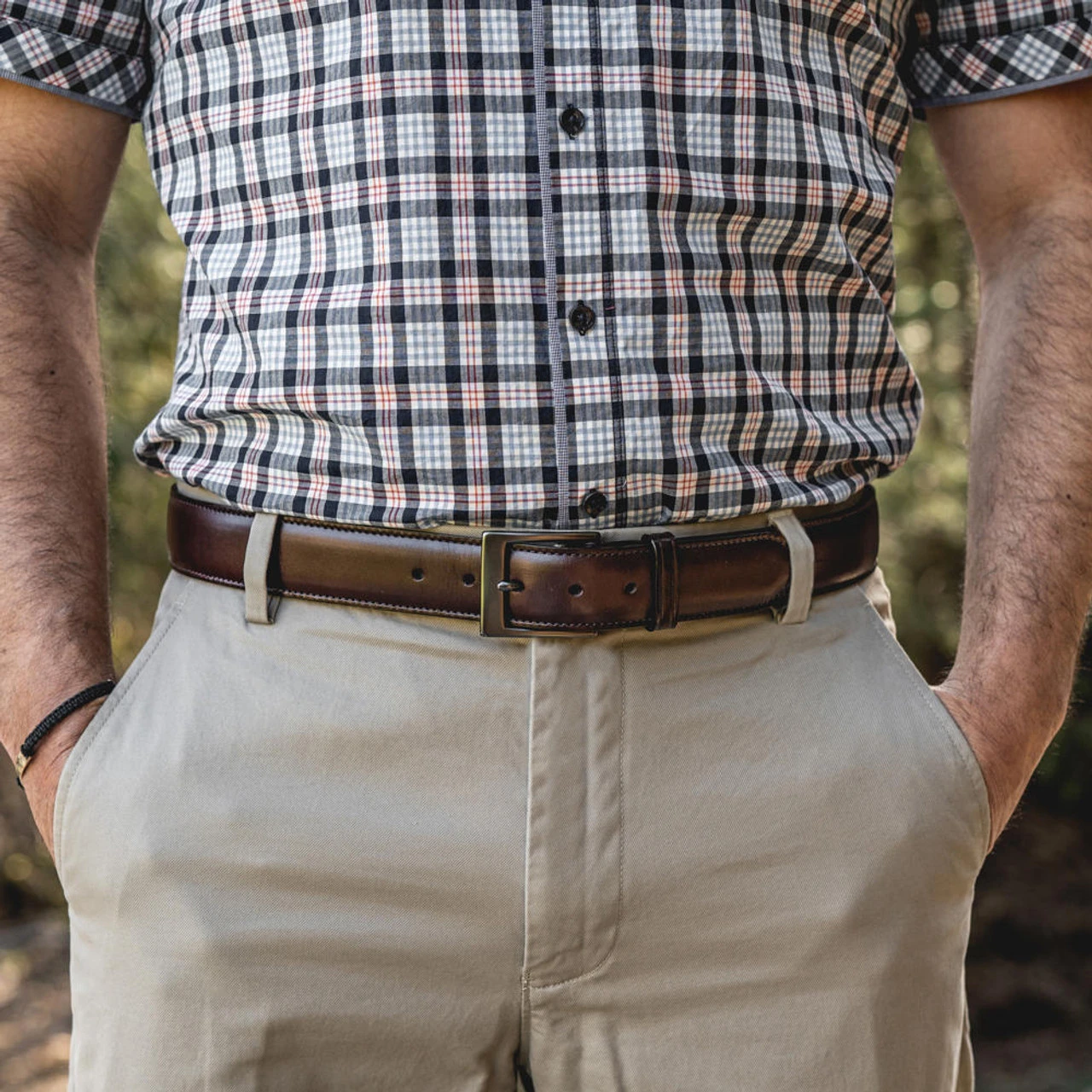 Galco SB3 1 1/2" Dress Holster Belt Galco SB3 1 1/2" Dress Holster Belt -Tactical Apparel Store galco sb3 1 12 dress holster belt sb3 59622.1640025088