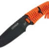 Gerber Bear Grylls Paracord Fixed Blade Knife -Tactical Apparel Store gerber bear grylls paracord fixed blade knife 31 001683 08472.1599180850