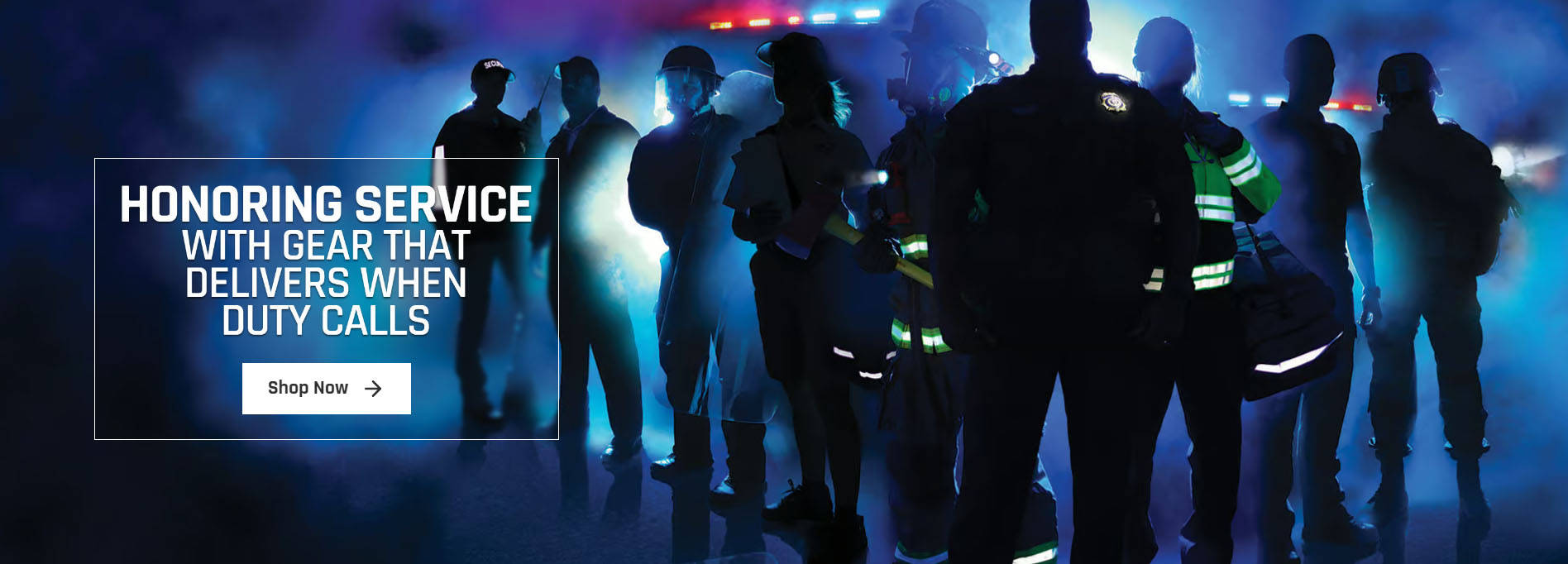 Tactical Apparel Store -Tactical Apparel Store gfhfh