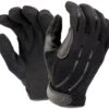 Hatch ArmorTip Puncture Protective Glove PPG2 -Tactical Apparel Store hatch armortip puncture protective glove ppg2 ppg2 29360.1619606754