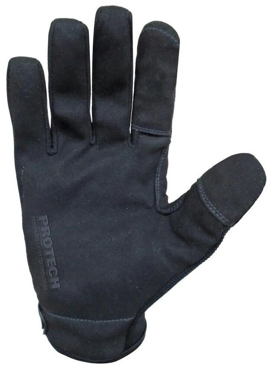 Hatch Friskmaster MAX Black Cut & Needle Puncture Resistant Glove FMN500 Hatch Friskmaster MAX Black Cut & Needle Puncture Resistant Glove FMN500 -Tactical Apparel Store hatch friskmaster max black cut and needle puncture resistant glove fmn500 40695.1611806482