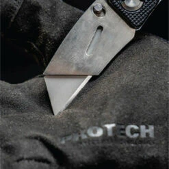 Hatch Friskmaster MAX Black Cut & Needle Puncture Resistant Glove FMN500 5 Hatch Friskmaster MAX Black Cut & Needle Puncture Resistant Glove FMN500 -Tactical Apparel Store hatch friskmaster max black cut and needle puncture resistant glove fmn500 48819.1611806483