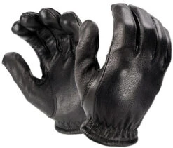 Hatch FriskMaster Spectra Lined Gloves FM2000