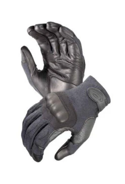 Hatch Operator Hard-Knuckle Gloves
