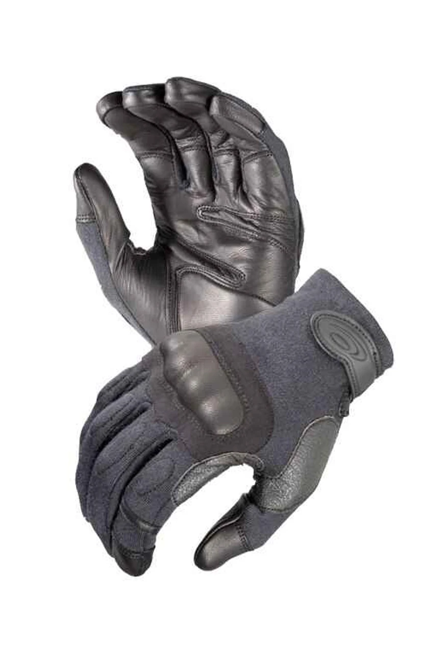 Hatch Operator Hard-Knuckle Gloves Hatch Operator Hard-Knuckle Gloves -Tactical Apparel Store hatch operator hard knuckle gloves soghk 51678.1599173719