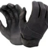 Hatch StreetGuard FR With Kevlar Gloves SGK100FR 2 Hatch StreetGuard FR With Kevlar Gloves SGK100FR -Tactical Apparel Store hatch streetguard fr with kevlar gloves sgk100fr sgk100fr 07784.1619606641