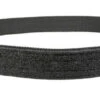 Hero's Pride 1-1/2" Deluxe Inner Duty Belt Outer Loop Lining 1203 1 Hero's Pride 1-1/2" Deluxe Inner Duty Belt Outer Loop Lining 1203 -Tactical Apparel Store heros pride 1 12 deluxe inner duty belt outer loop lining 1203 1203 hp 13792.1640686649