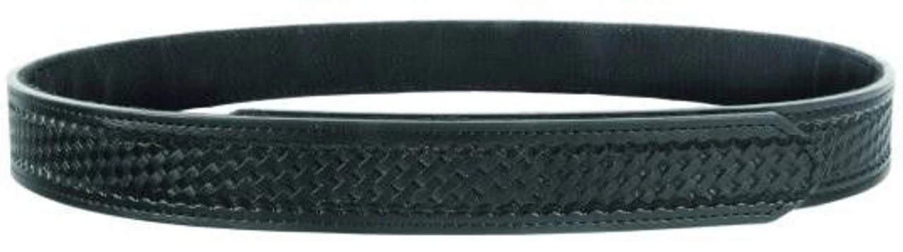 Hero's Pride 1 1/2-in Buckle-Less Air-Tek Belt w/ Hook Lining Hero's Pride 1 1/2-in Buckle-Less Air-Tek Belt W/ Hook Lining -Tactical Apparel Store heros pride 1 12 in buckle less air tek belt w hook lining 1260 hp 23304.1640798577