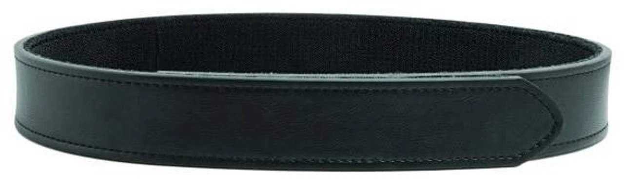 Hero's Pride 1 1/2-in Buckle-Less Air-Tek Belt w/ Hook Lining Hero's Pride 1 1/2-in Buckle-Less Air-Tek Belt W/ Hook Lining -Tactical Apparel Store heros pride 1 12 in buckle less air tek belt w hook lining 1260 hp 25438.1640798591