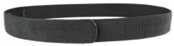 Hero's Pride 1-1/2" Nylon Inner Duty Belt 1204