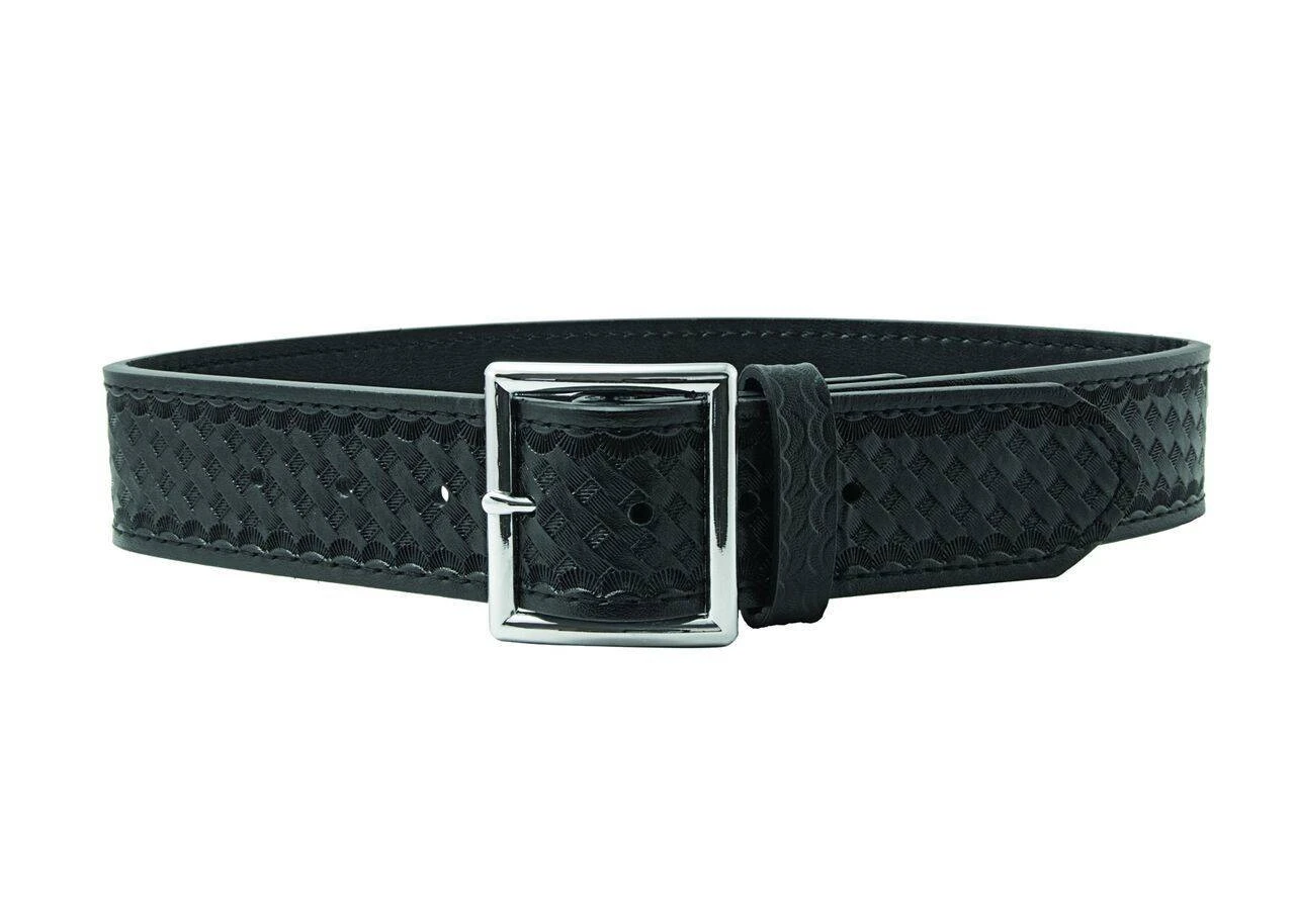 Hero's Pride 1 3/4 Garrison Air-Tek Nickel Buckle Duty Belt Hero's Pride 1 3/4 Garrison Air-Tek Nickel Buckle Duty Belt -Tactical Apparel Store heros pride 1 34 garrison air tek belt 1255 69083.1601544344