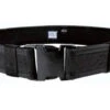 Hero's Pride 2" Ballistic Duty Belt 1 Hero's Pride 2" Ballistic Duty Belt -Tactical Apparel Store heros pride 2 duty belt 2in duty belt 39527.1640789898