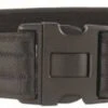 Hero's Pride 2.25" Deluxe Duty Belt 1210 2 Hero's Pride 2.25" Deluxe Duty Belt 1210 -Tactical Apparel Store heros pride 2.25 deluxe duty belt duty belt hp 26237.1604733887