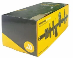 Hero's Pride 8 Piece Ballistic Duty Gear Rig Kit -Tactical Apparel Store heros pride 8 piece ballistic duty gear rig kit 8pc combo 43194.1641639566