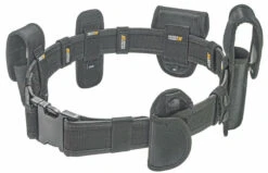 Hero's Pride 8 Piece Ballistic Duty Gear Rig Kit -Tactical Apparel Store heros pride 8 piece ballistic duty gear rig kit 8pc combo 58414.1641639567