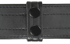 Hero's Pride Air-Tek 2" Belt Keepers - 4 Pack -Tactical Apparel Store heros pride air tek 2 belt keepers 4 pack 1496 89761.1641595429