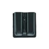 Hero's Pride Air-Tek Open Top Double Magazine Case - Medium 1 Hero's Pride Air-Tek Open Top Double Magazine Case - Medium -Tactical Apparel Store heros pride air tek open top double magazine case medium 1437 hp 72082.1599169109