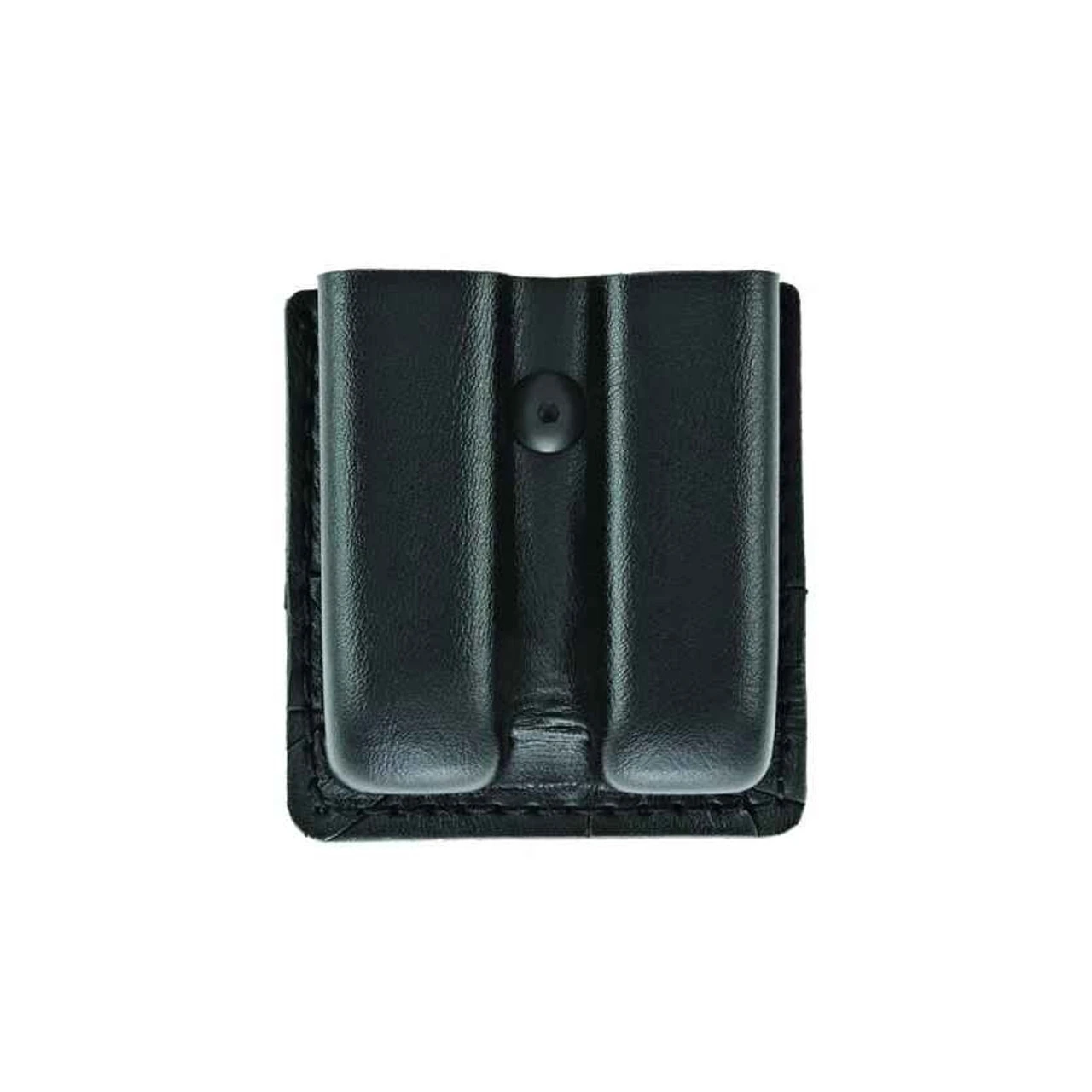 Hero's Pride Air-Tek Open Top Double Magazine Case - Medium Hero's Pride Air-Tek Open Top Double Magazine Case - Medium -Tactical Apparel Store heros pride air tek open top double magazine case medium 1437 hp 72082.1599169109