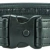 Hero's Pride AirTek 2" Duty Belt W/ Hook -Tactical Apparel Store heros pride airtek 2 duty belt w hook 1228 hp 82180.1640706382