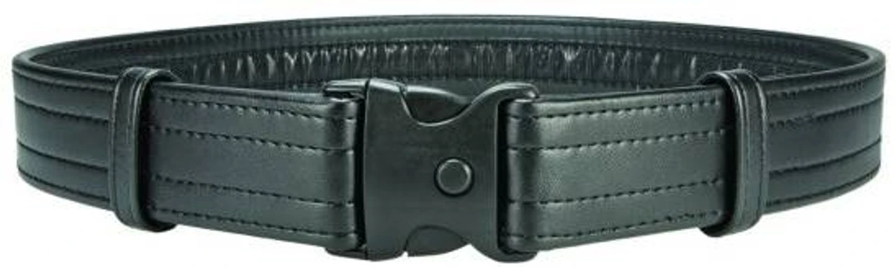 Hero's Pride AirTek 2" Duty Belt w/ Hook Hero's Pride AirTek 2" Duty Belt W/ Hook -Tactical Apparel Store heros pride airtek 2 duty belt w hook 1228 hp 82180.1640706382