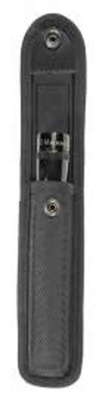 Hero's PrideClosed Flashlight Holder - 1063 Hero's PrideClosed Flashlight Holder - 1063 -Tactical Apparel Store heros pride closed flashlight holder 1063 holder 1063 17721.1605080310