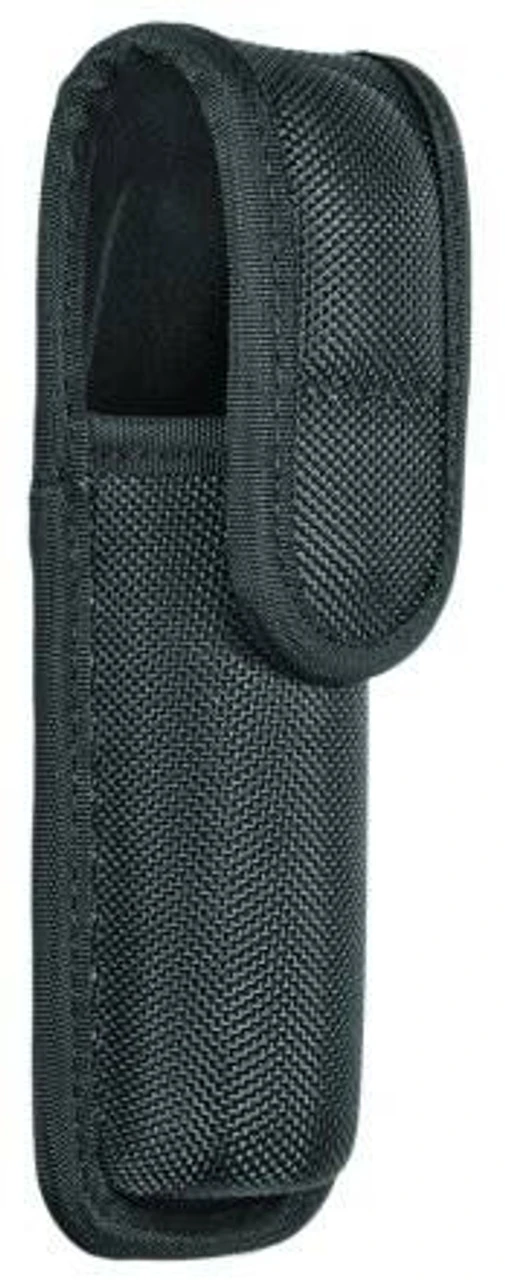 Hero's PrideClosed Flashlight Holder - 1065 Hero's PrideClosed Flashlight Holder - 1065 -Tactical Apparel Store heros pride closed flashlight holder 1065 holder 1065 25153.1605080309