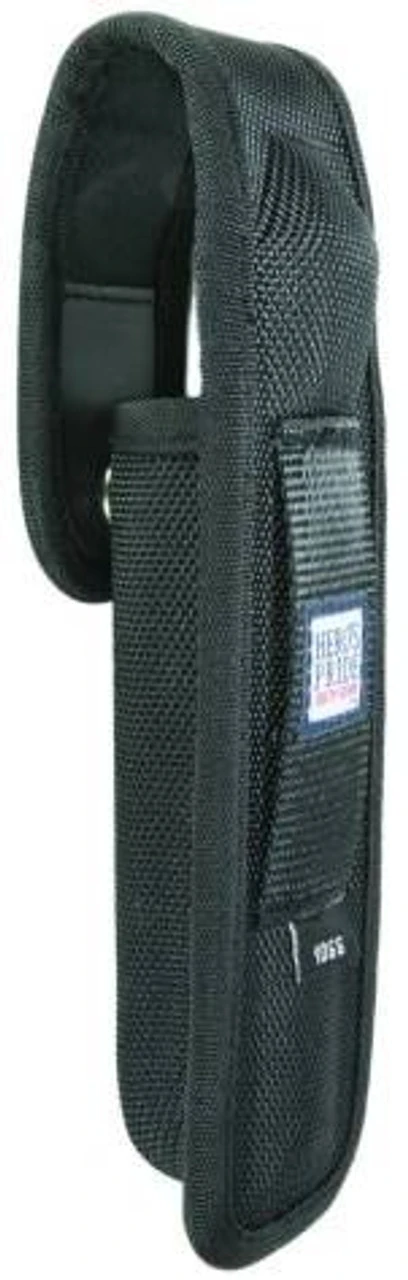 Hero's Pride Closed Flashlight Holder - 1068 Hero's Pride Closed Flashlight Holder - 1068 -Tactical Apparel Store heros pride closed flashlight holder 1068 holder 1068 88066.1605080304