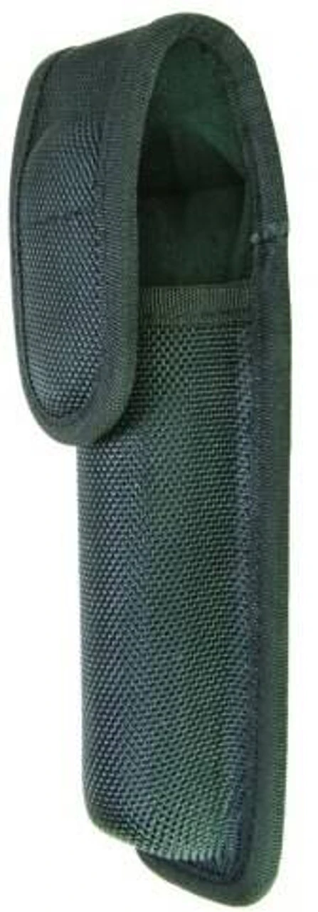 Hero's Pride Closed Flashlight Holder - 1068 Hero's Pride Closed Flashlight Holder - 1068 -Tactical Apparel Store heros pride closed flashlight holder 1068 holder 1068 92470.1605080326