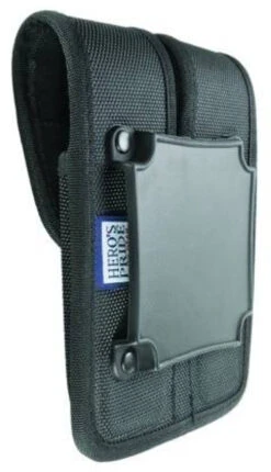 Hero's Pride Double Magazine Pouch -Tactical Apparel Store heros pride double magazine pouch 1030 hp 01730.1604344344