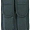 Hero's Pride Double Magazine Pouch -Tactical Apparel Store heros pride double magazine pouch 1030 hp 26067.1604344351