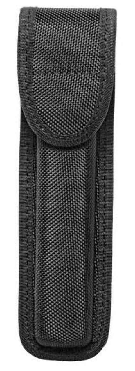 Hero's PrideClosed Flashlight Holder - 1063 Hero's PrideClosed Flashlight Holder - 1063 -Tactical Apparel Store heros pride light holder holder 1063 holder 1063 48082.1605042484