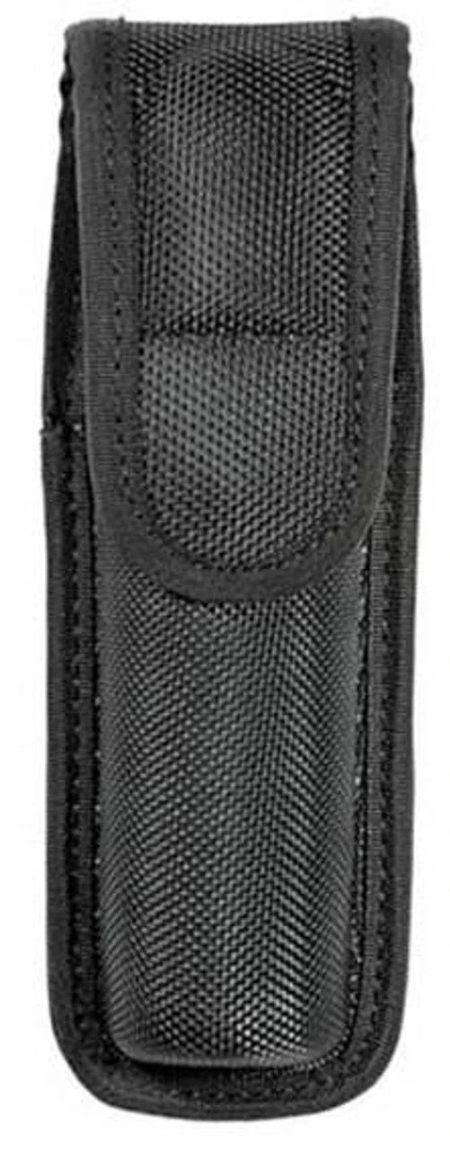 Hero's PrideClosed Flashlight Holder - 1065 Hero's PrideClosed Flashlight Holder - 1065 -Tactical Apparel Store heros pride light holder holder 1065 holder 1065 90411.1605043603